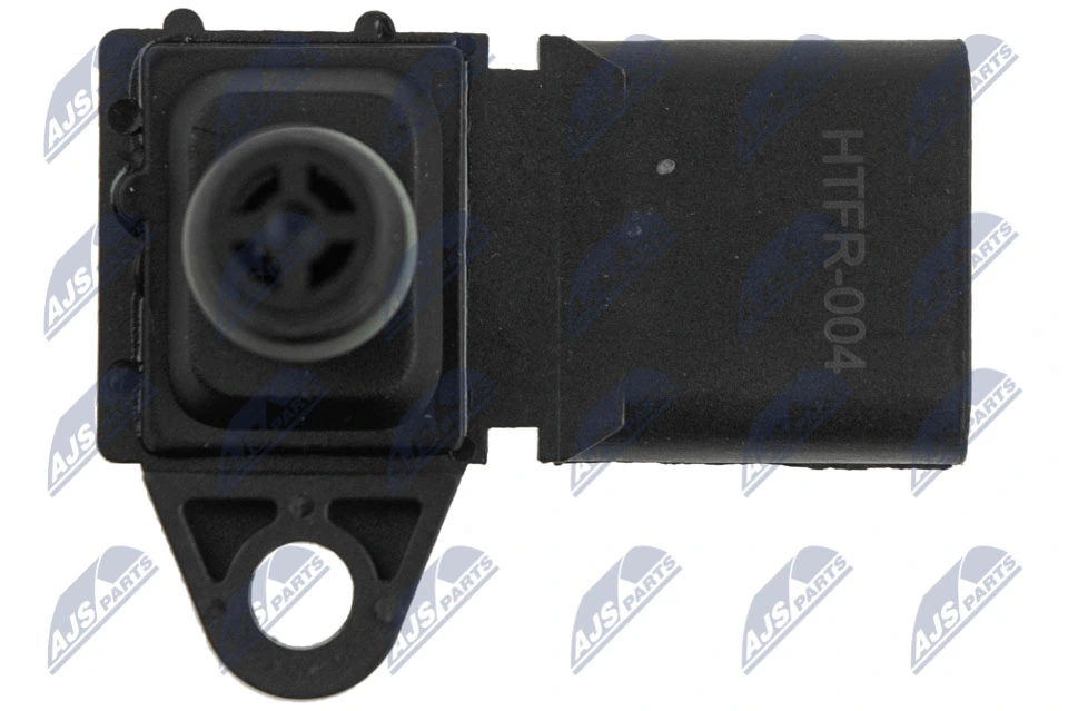 Датчик абсолютного давления в коллекторе NTY ECMFR004 цена, от 12.36 USD