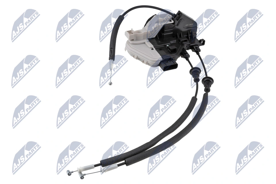 Запор кабины Hyundai Santa Fe III внедорожник (DM) (2012 - 2018) цена, от 47.69 USD