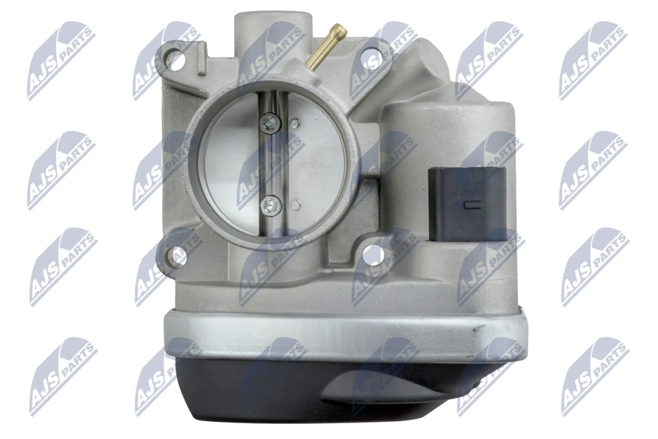 Дроссельная заслонка в сборе NTY ETBVW027 цена, от 90.94 USD