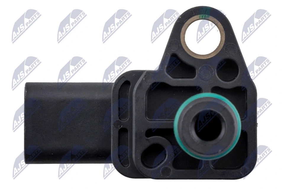 Датчик абсолютного давления в коллекторе NTY ECMPL020 цена, от 10.26 USD