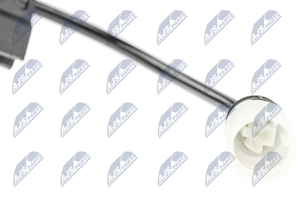 Сигнализатор износ тормозных колодок NTY HCZBM032 цена, от 9.84 USD