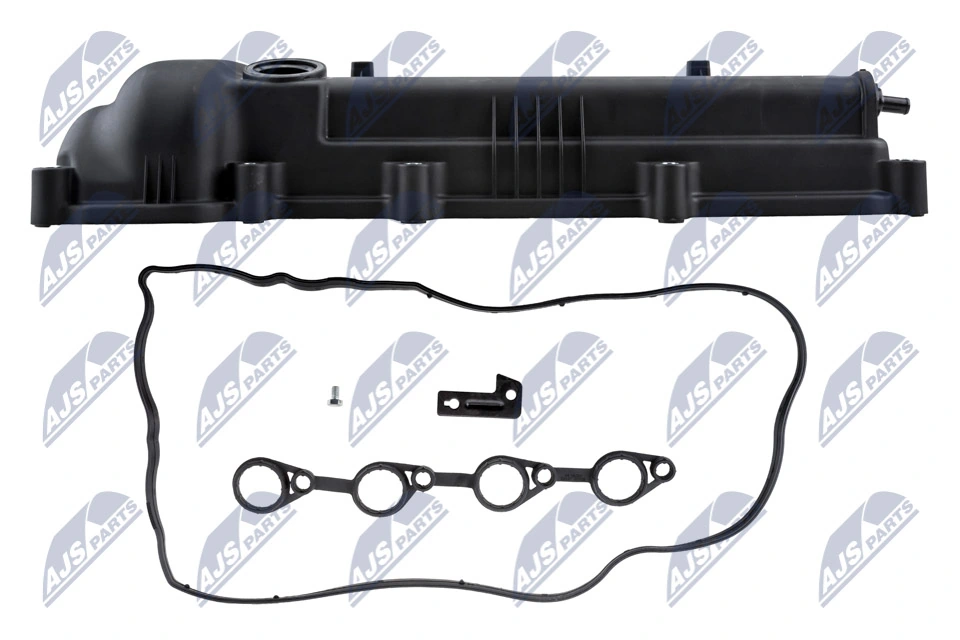 Tampa de válvulas KIA Rio 3 UB