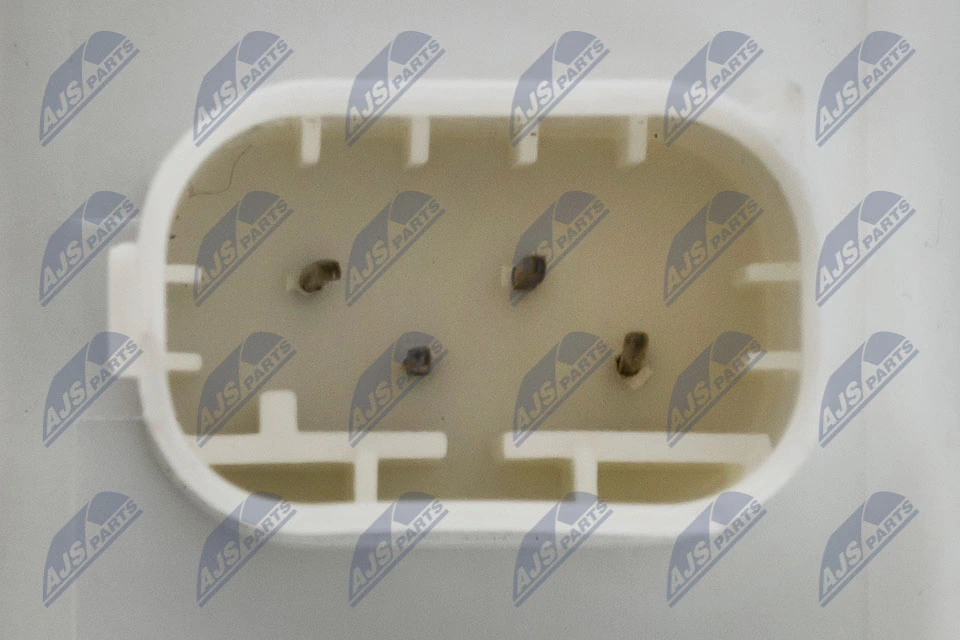 Válvula de adsorvedor dos vapores de combustível para Audi A6 Allroad C8 4AH