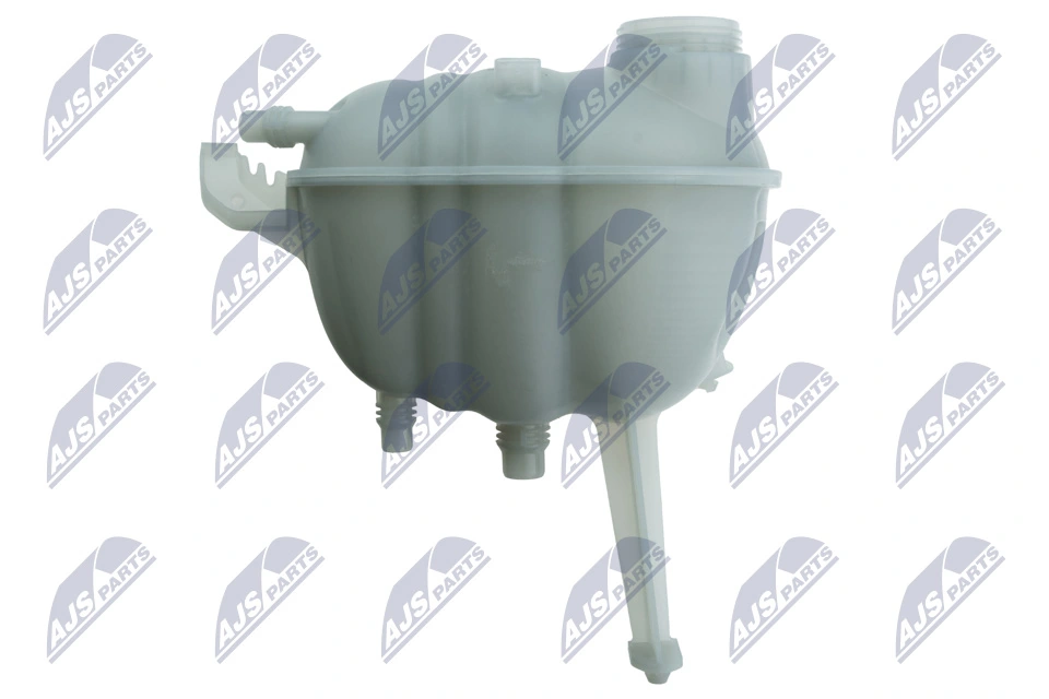 Tanque de expansão do sistema de esfriamento Mercedes ML/GLE preço, a partir de 112,05 USD