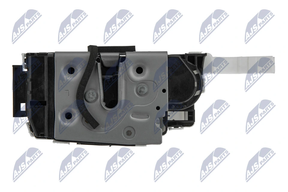 Fecho da porta dianteira esquerda Mercedes Sprinter 906