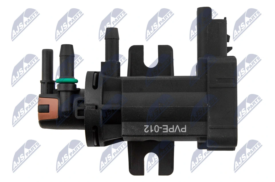 Клапан соленоид регулирования заслонки EGR NTY EGRPE012 цена, от 27.18 USD