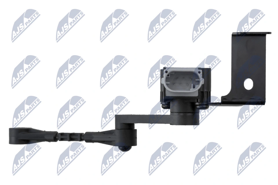 Датчик уровня положения кузова передний правый RH5092 Arnott