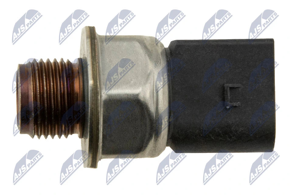 Датчик давления топлива NTY EFPHY000 цена, от 23.04 USD