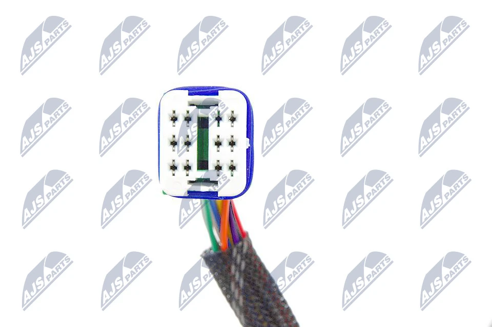 Купить EAGRE000 NTY Датчик селектора АКПП