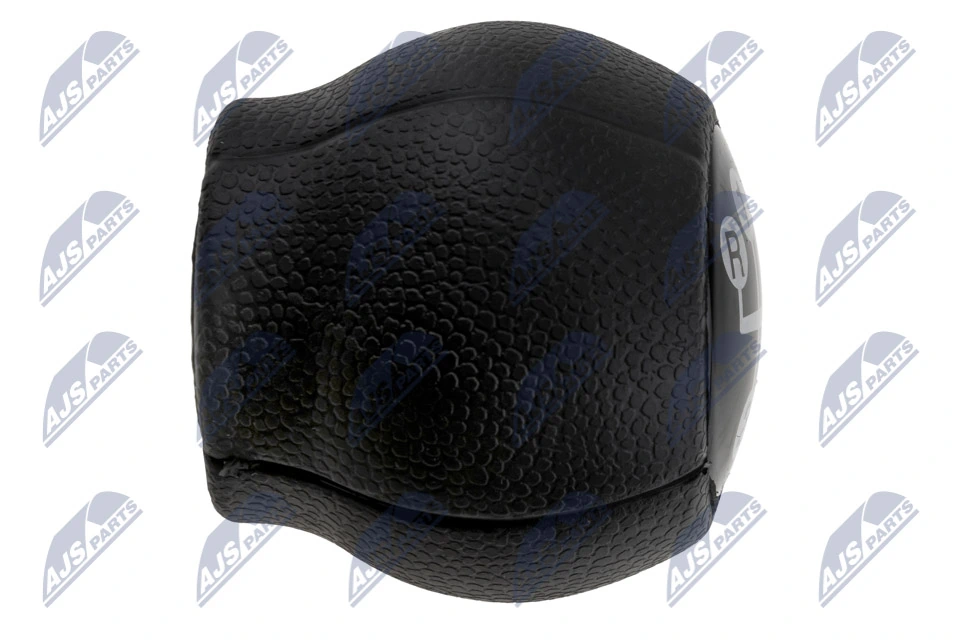 Рукоятка рычага КПП NTY GZBPL008 цена, от 9.71 USD