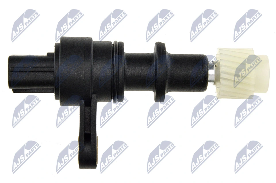 Датчик скорости NTY ECPHD019 цена, от 11.48 USD