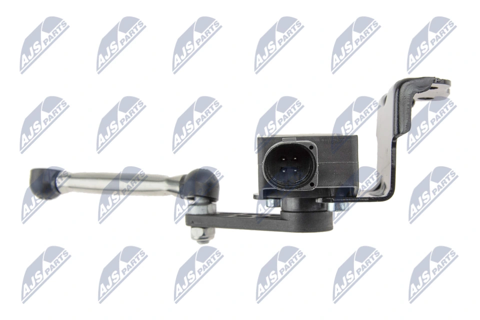 Датчик уровня положения кузова задний NTY ECXVW009 цена, от 28.79 USD