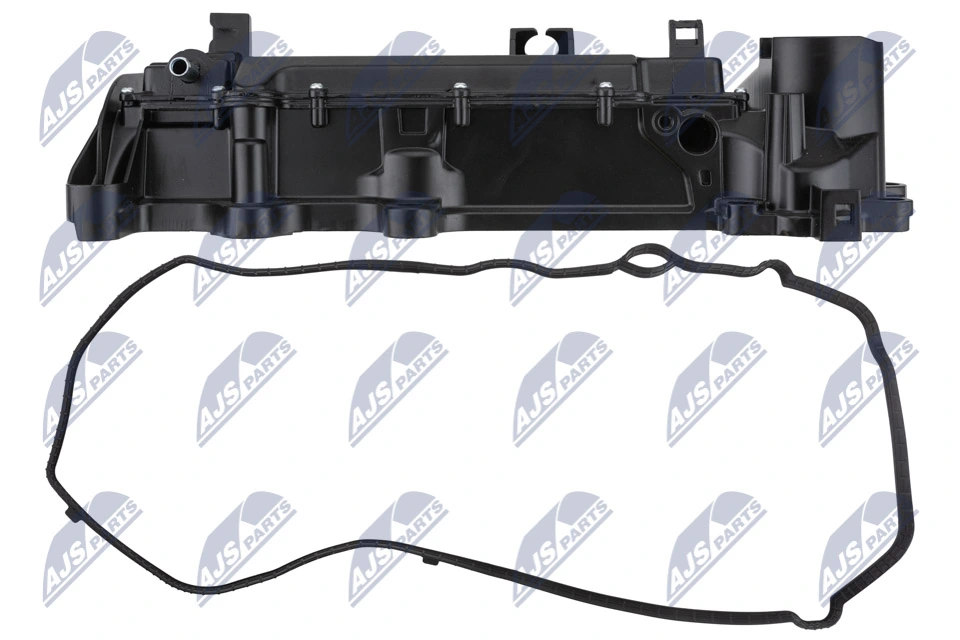 Tampa de válvulas Honda Civic X FC, FK