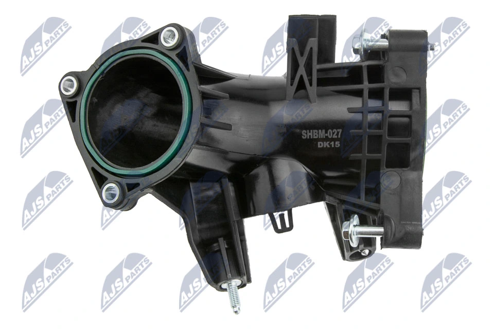  NTY BKSBM027 цена, от 32.65 USD