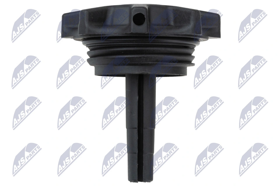 Крышка расширительного бачка NTY BKOBM009 цена, от 5.22 USD