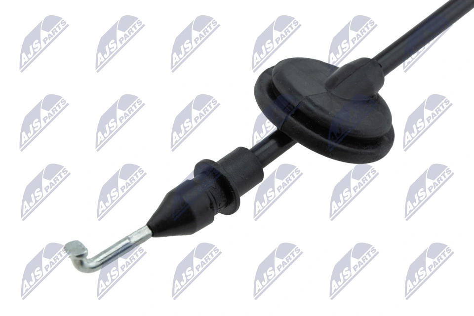 Тяга открывания двери передней NTY EZCVW366 цена, от 4.25 USD