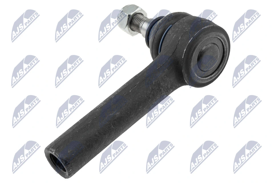 Ponta externa da barra de direção Peugeot Boxer 1 230L