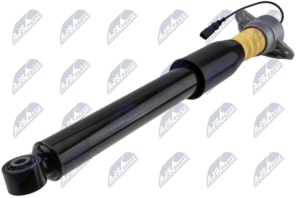 Купить Амортизатор задний Ауди А6 C7 4G2, 4GC