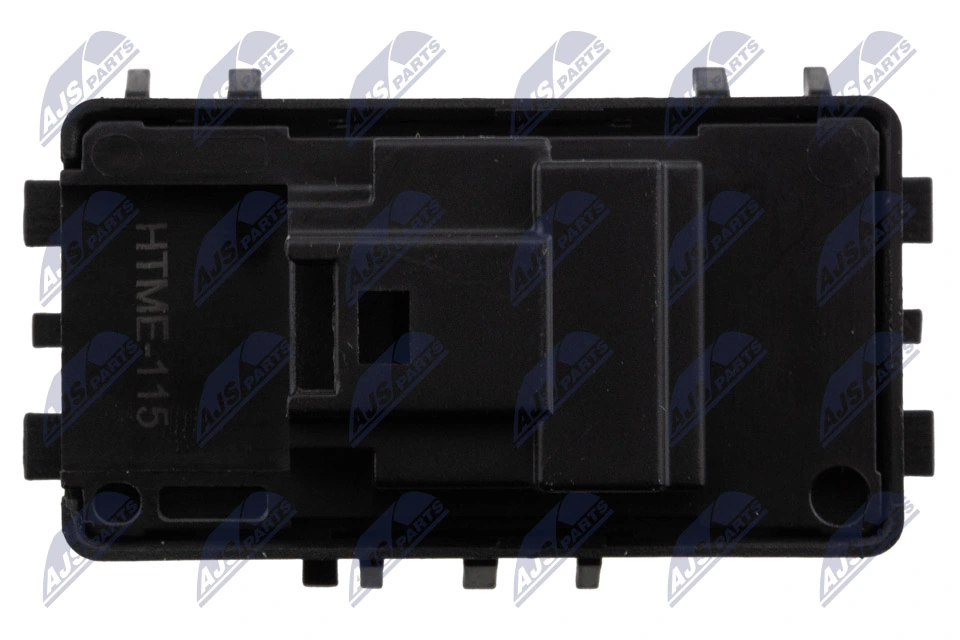 BF0216820214 Bapmic Кнопки переднего правого стекло подъёмника