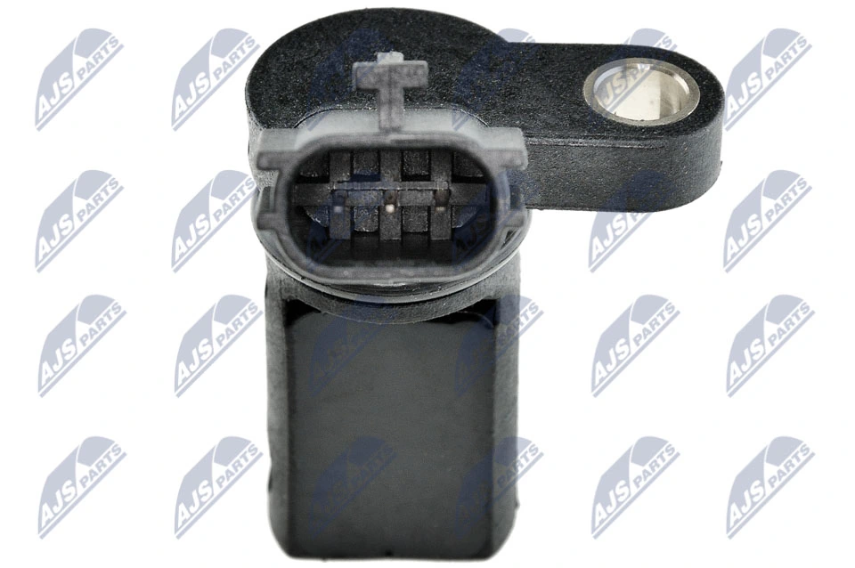 Sensor de posição da árvore distribuidora Nissan Primera P11
