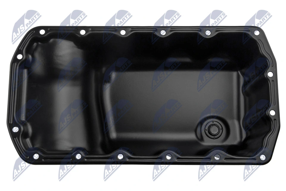 Масляный поддон двигателя NTY BMOCT011 цена, от 22.40 USD