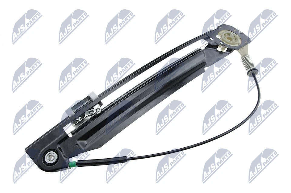 Механизм стеклоподъемника двери задней левой ACQ0231 Magneti Marelli