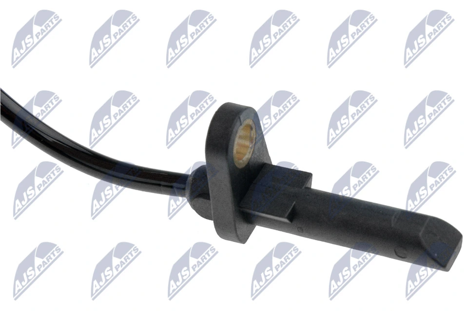 Купить 265007983 Bosch Датчик АБС задний