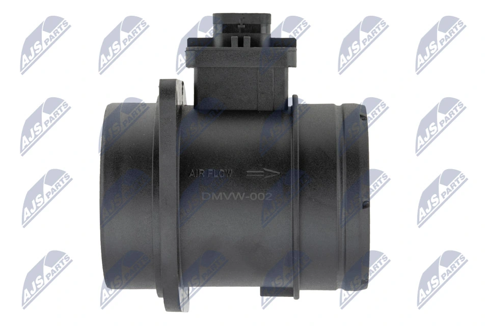 Датчик массового расхода воздуха Bosch 03P906461 цена, от 73.23 USD