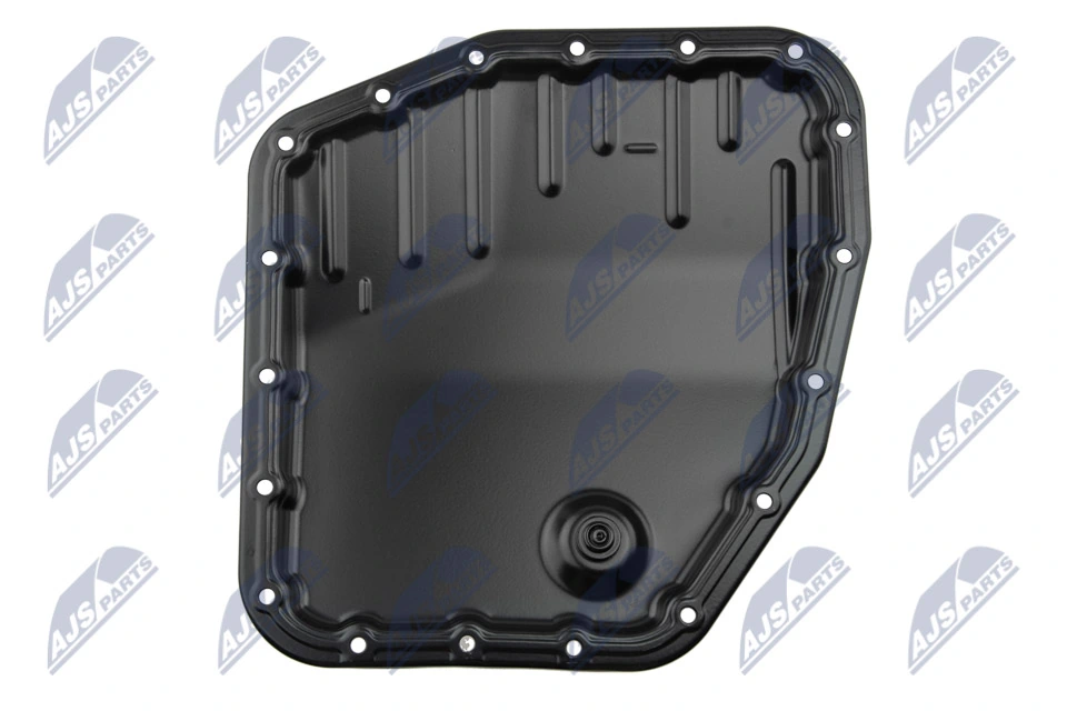 Поддон АКПП NTY BMOTY018 цена, от 27.69 USD