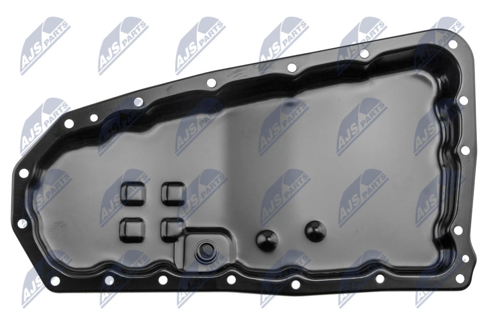 Поддон АКПП NTY BMONS011 цена, от 27.22 USD