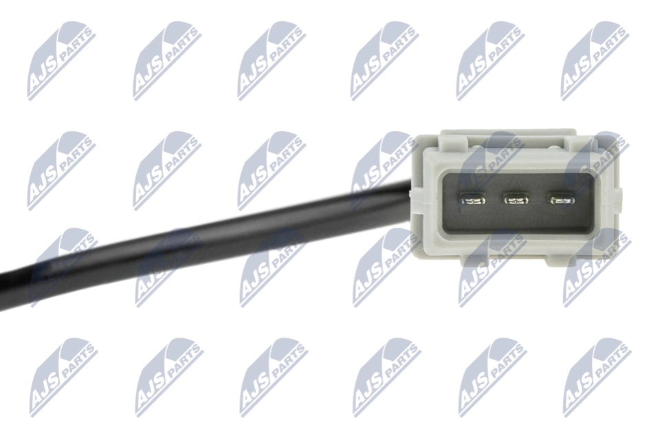 Sensor de detonação Chevrolet Spark (Matiz) M300