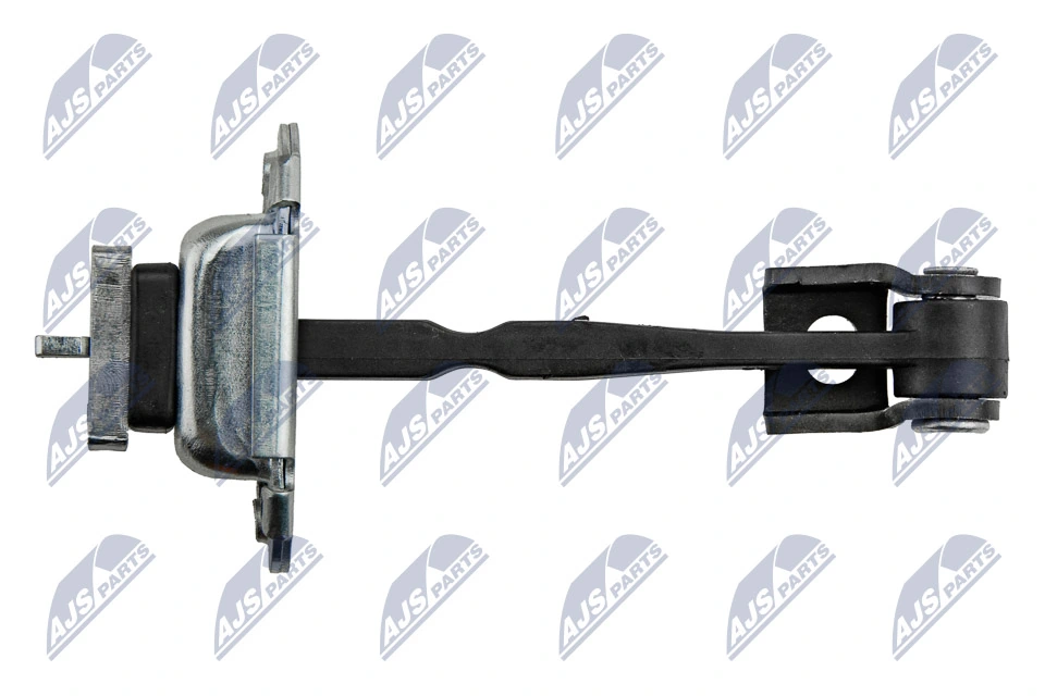 Ограничитель открывания двери задний NTY EZCSK054 цена, от 13.90 USD