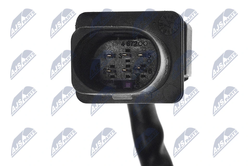 Лямбдазонд, датчик кислорода до катализатора NTY ESLPL009 цена, от 39.50 USD