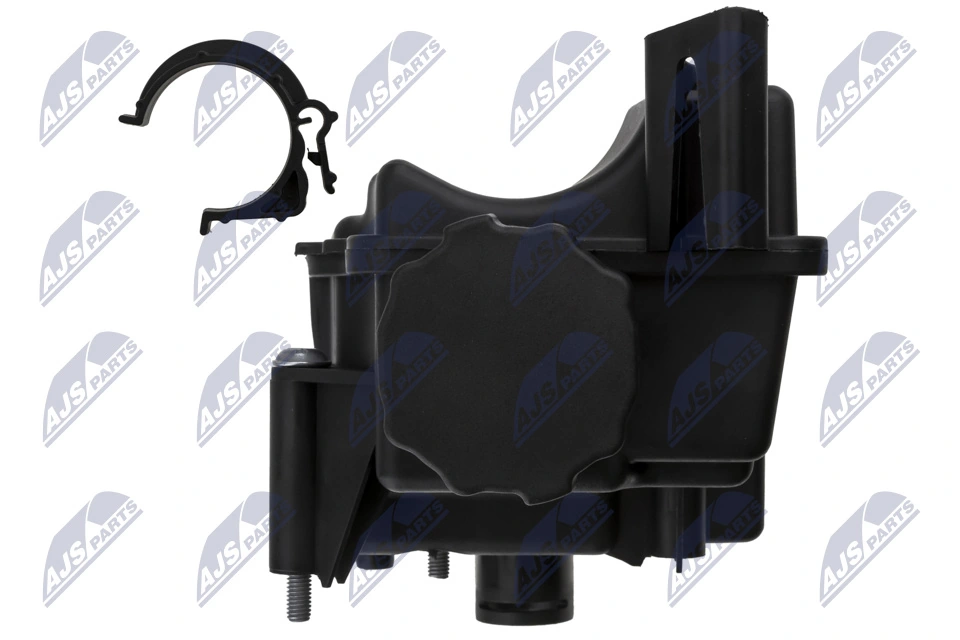 Бачок насоса ГУР Mercedes GL внедорожник (X164) (2006 - 2012) цена, от 25.48 USD