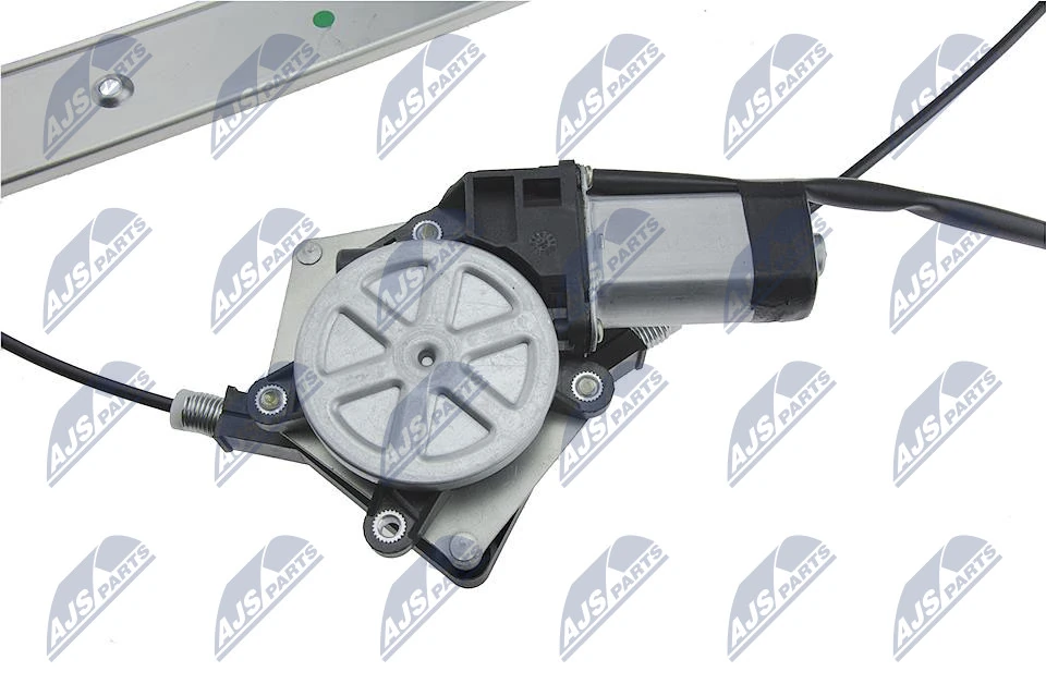 Стеклоподъемник передней правой двери NTY EPSCH022S цена, от 61.47 USD
