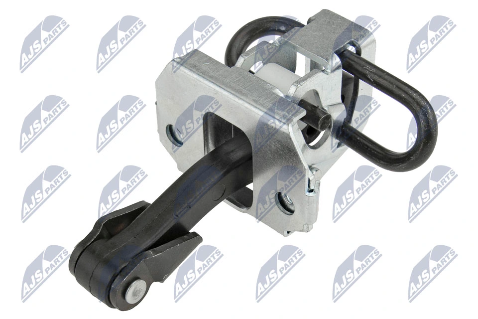 EZCBM251 NTY Ограничитель открывания двери
