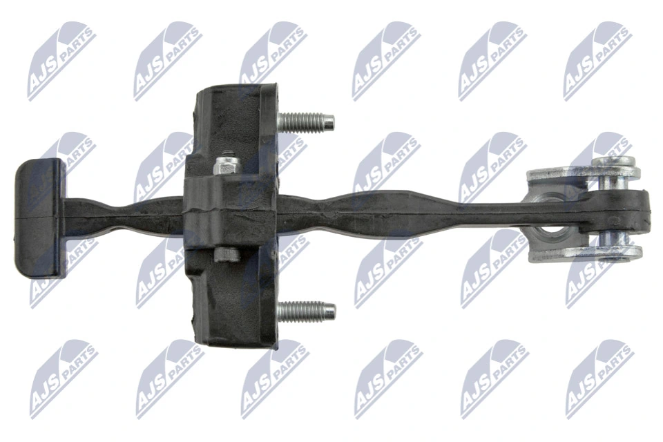 Ограничитель открывания двери, передний NTY EZCFR156 цена, от 9.22 USD