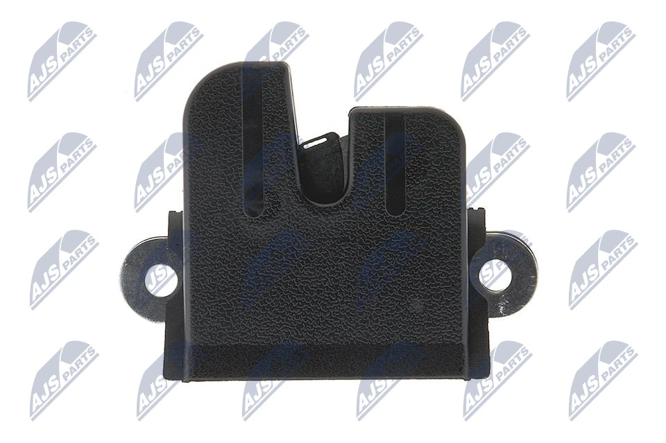 Fecho de tampa de porta-malas (de 3ª/5ª porta traseira) Volkswagen Tiguan 1 5N1, 5N2