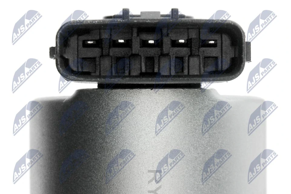 Купить EV132 Magneti Marelli Клапан EGR системы рециркуляции отработавших газов