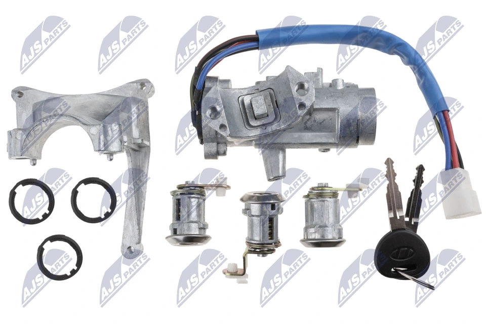  NTY EZCHY684 цена, от 37.35 USD