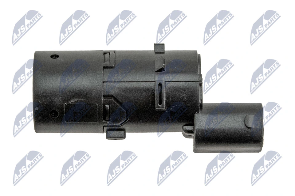 Акустическая парковочная система NTY EPDCLR004 цена, от 14.48 USD