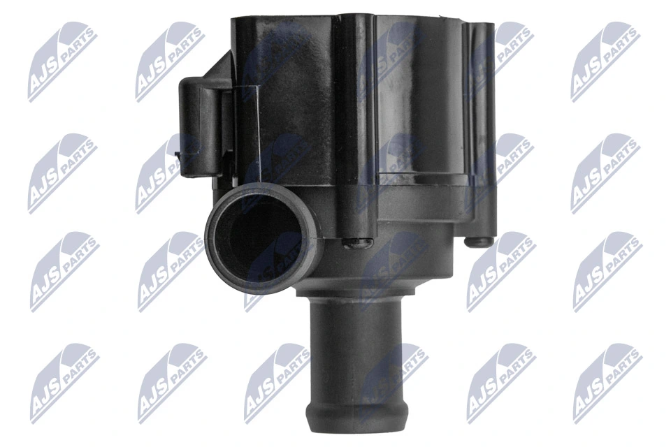 Водяной насос охлаждения электро дополнительный NTY CPZAU026 цена, от 35.50 USD