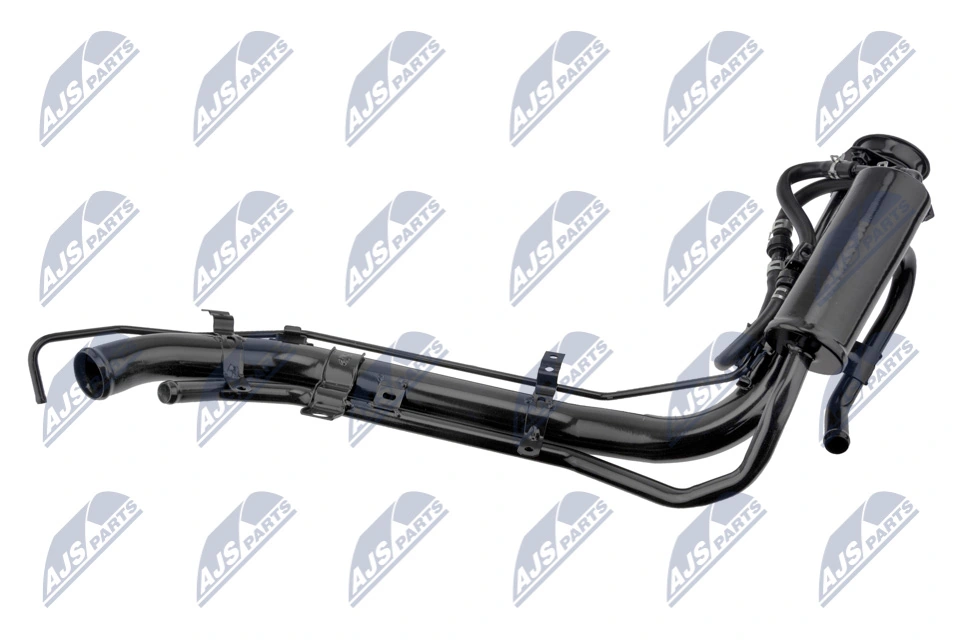  NTY PWPMS020 цена, от 114.02 USD