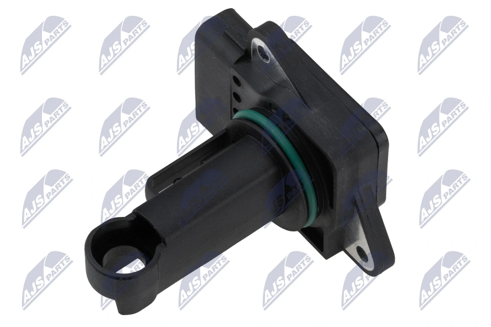 Sensor de fluxo (consumo) de ar, medidor de consumo M.A.F. - (Mass Airflow) Lexus IS E1