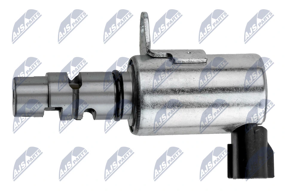 Электромагнитный клапан фазорегулятора NTY EFRMS004 цена, от 28.60 USD