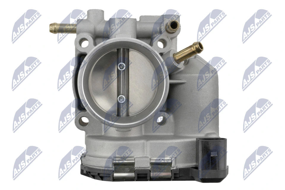 Дроссельная заслонка в сборе NTY ETBVW026 цена, от 155.19 USD