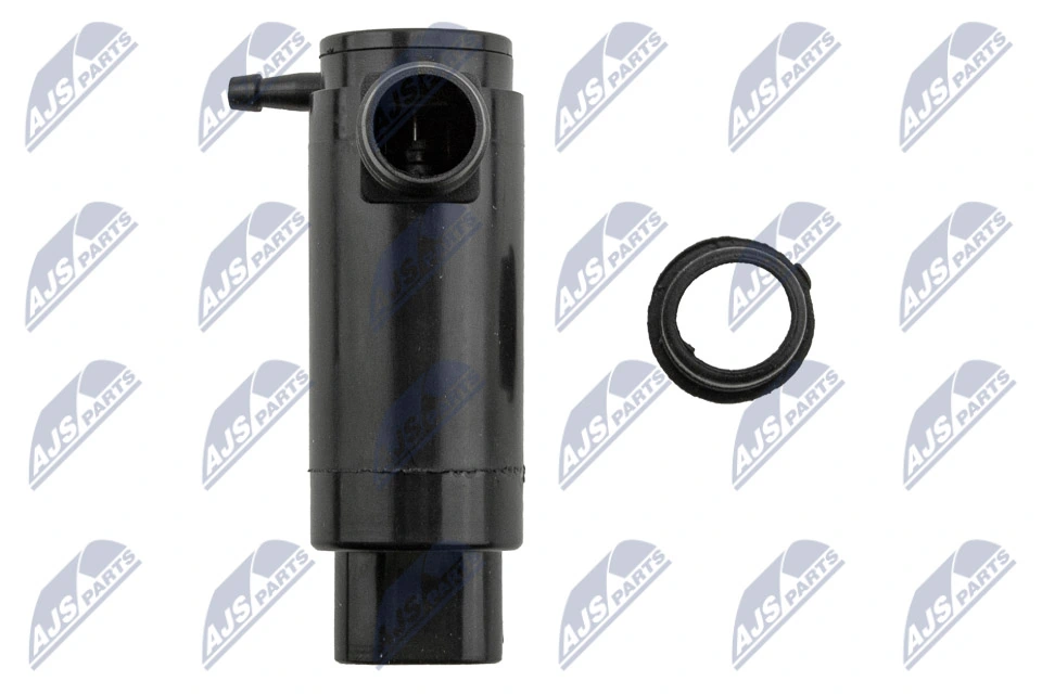  NTY ESPCH002 цена, от 10.12 USD