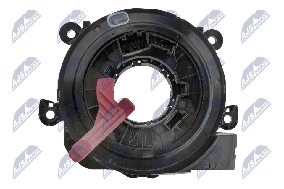 Купить EASBM004 NTY Шлейф Airbag