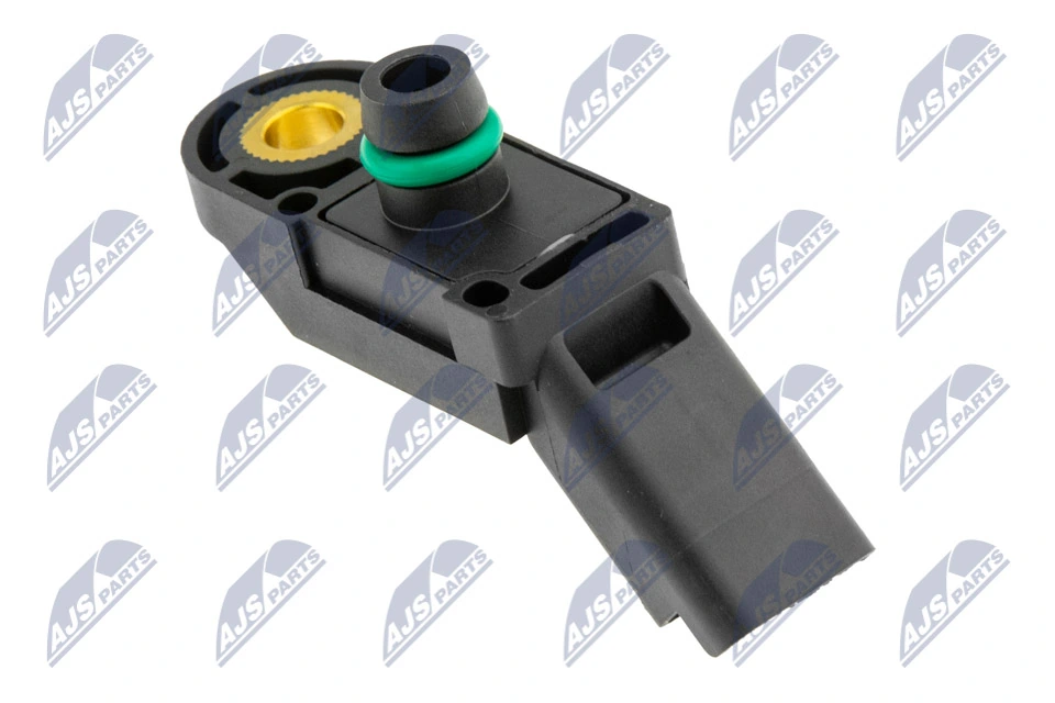 Датчик абсолютного давления в коллекторе Magneti Marelli APS47 цена, от 23.37 USD