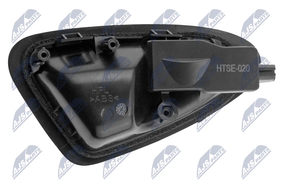 Ручка двери задней внутренняя левая NTY EZCSE020 цена, от 11.68 USD